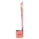 Labello Caring Beauty Lip & Cheek Coral SPF 30 4,8 g